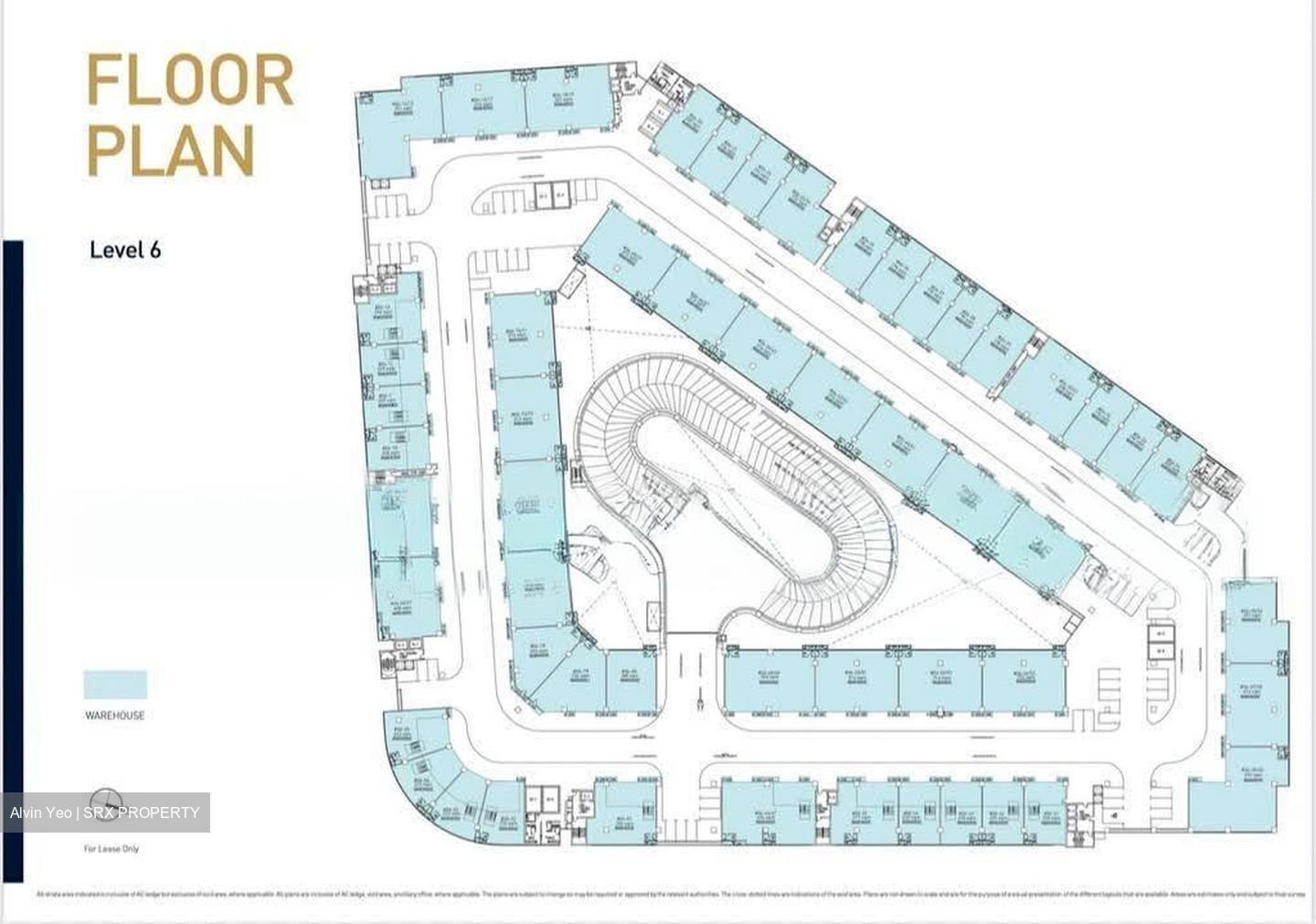 Carros Centre (D25), Factory #622567391